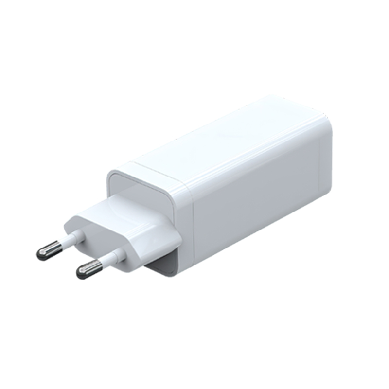 Chargers(65W-EU)